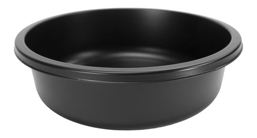 Lotus Container 20" x 6"