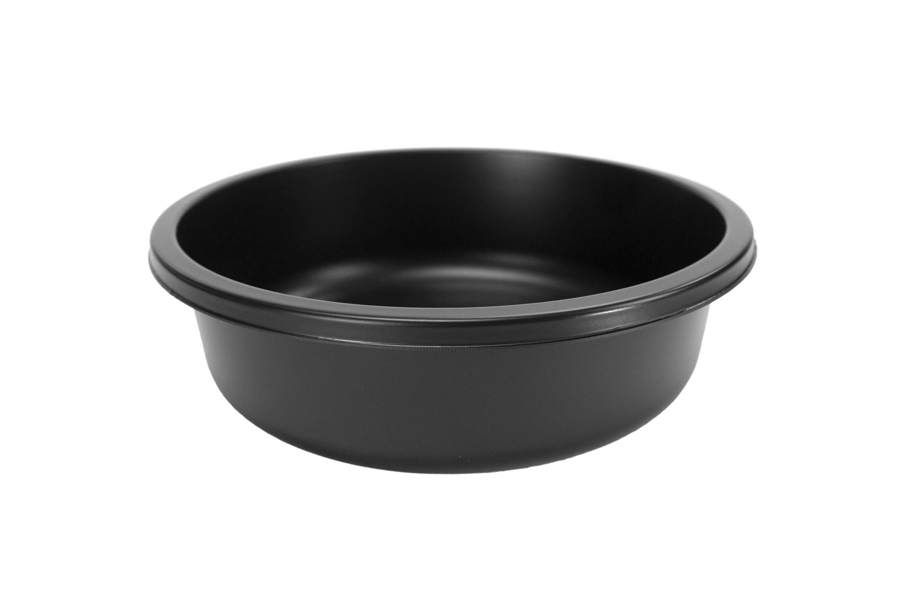 Lotus Container 20" x 6"