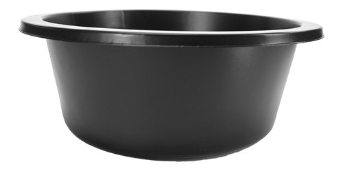 Lotus Container 23" x 10"