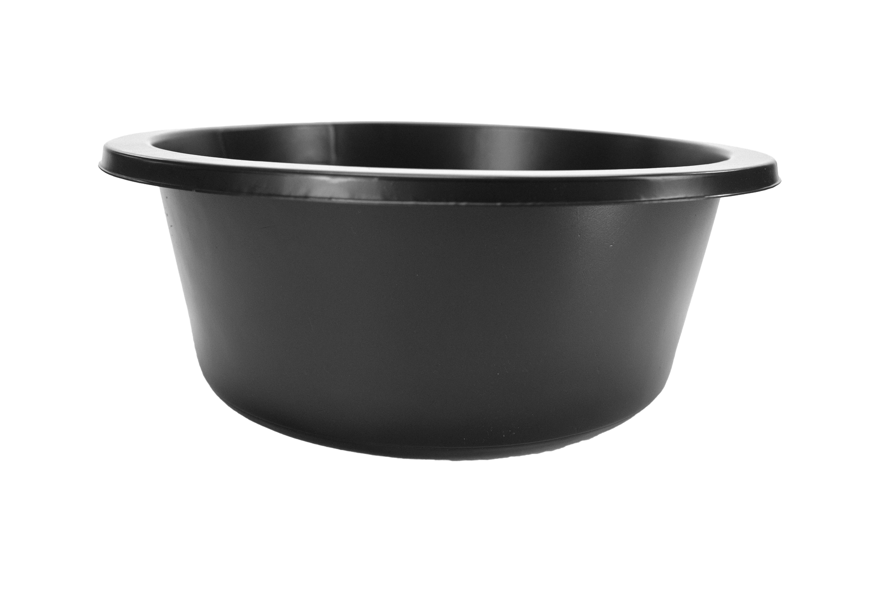 Lotus Container 23" x 10"