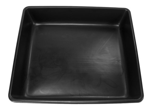Plant Display Container 42" x 48"