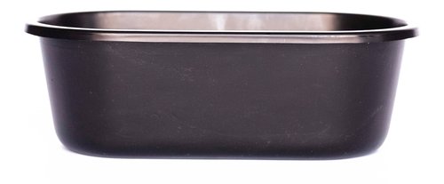 Roseanne Pot 22" x 12"
