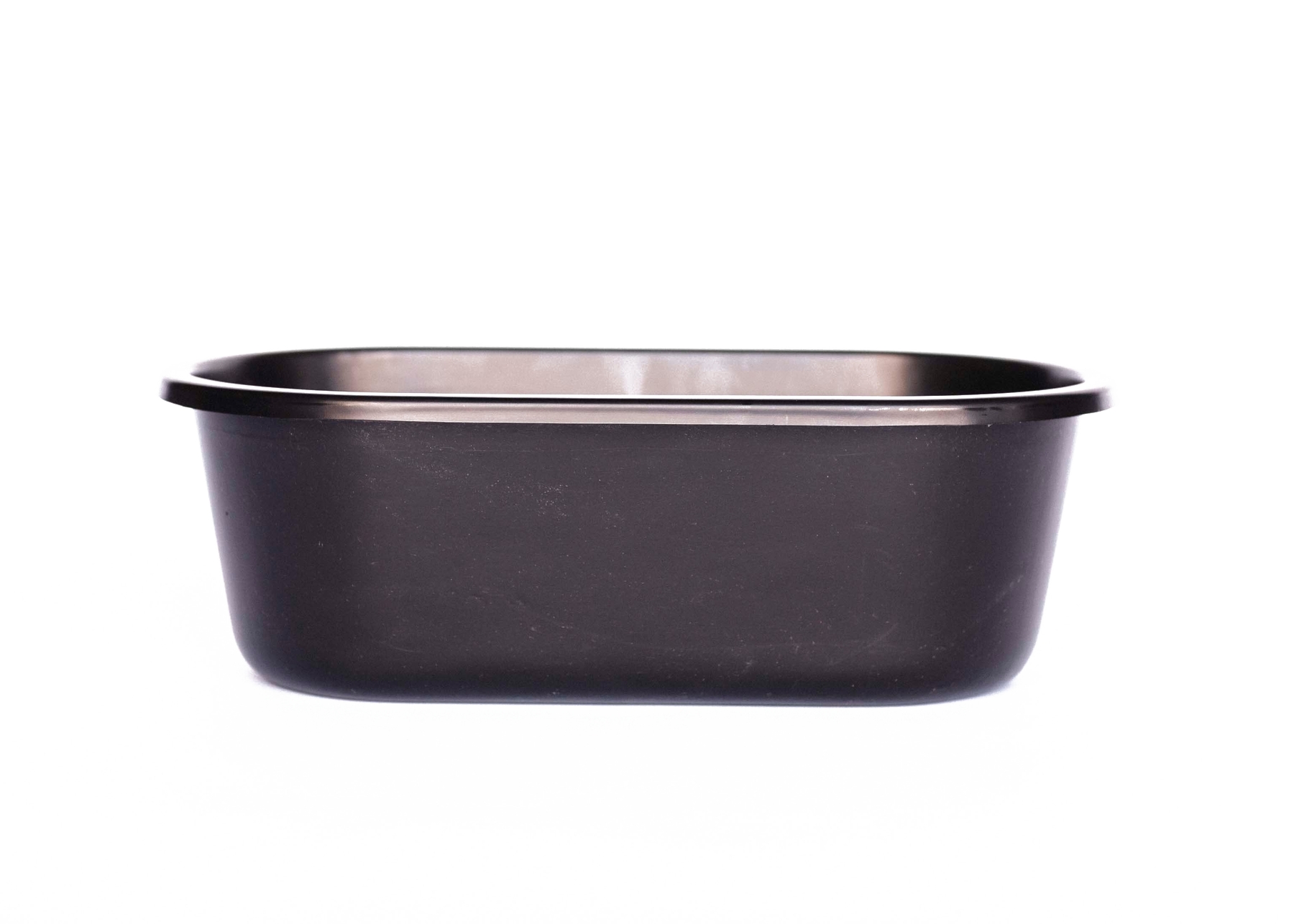 Roseanne Pot 22" x 12"