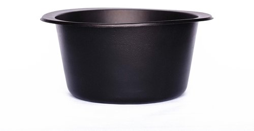 Wine Barrel Liner